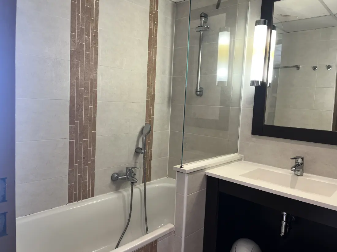 Apartmanok Fréjus - Port Fréjus