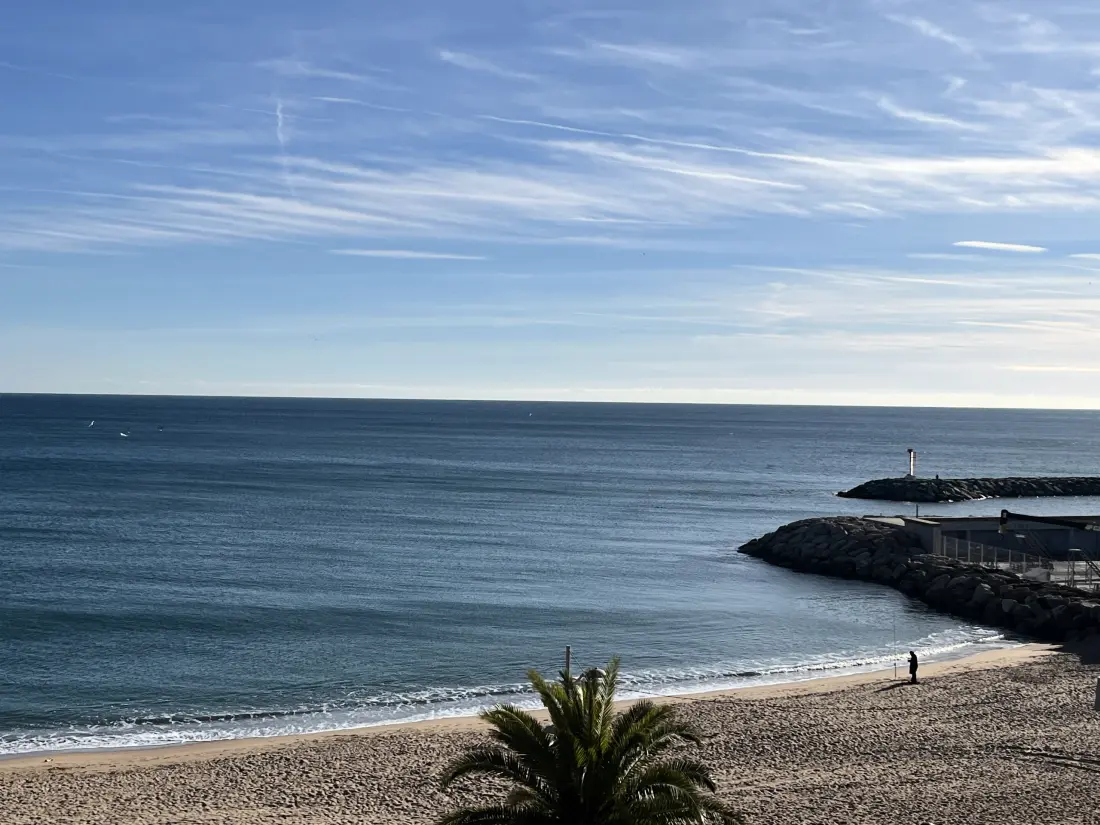 Apartmanok Fréjus - Port Fréjus