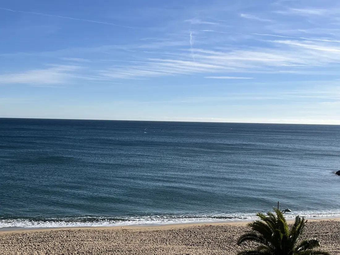 Apartmanok Fréjus - Port Fréjus