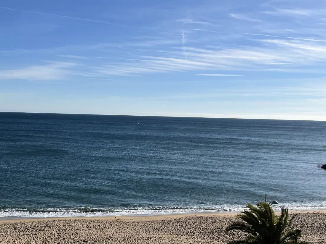 Apartmanok Fréjus - Port Fréjus