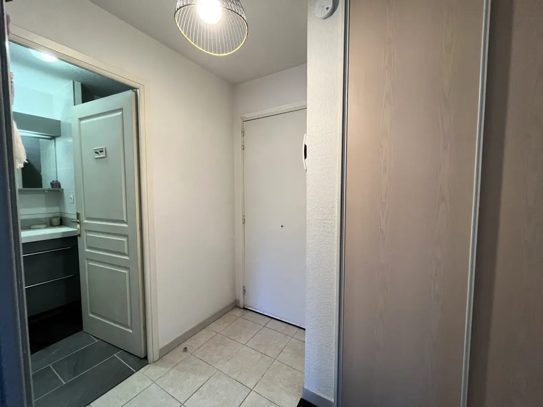 Apartmanok Fréjus - Port Fréjus