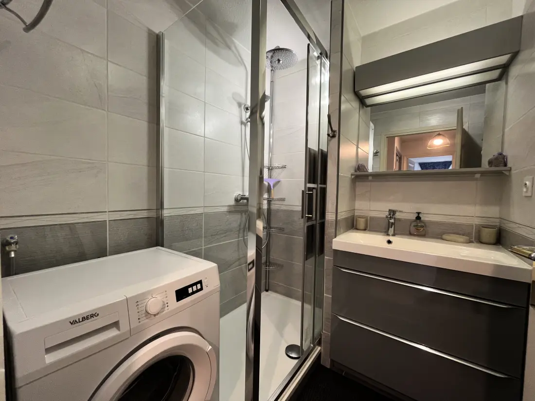 Apartmanok Fréjus - Port Fréjus