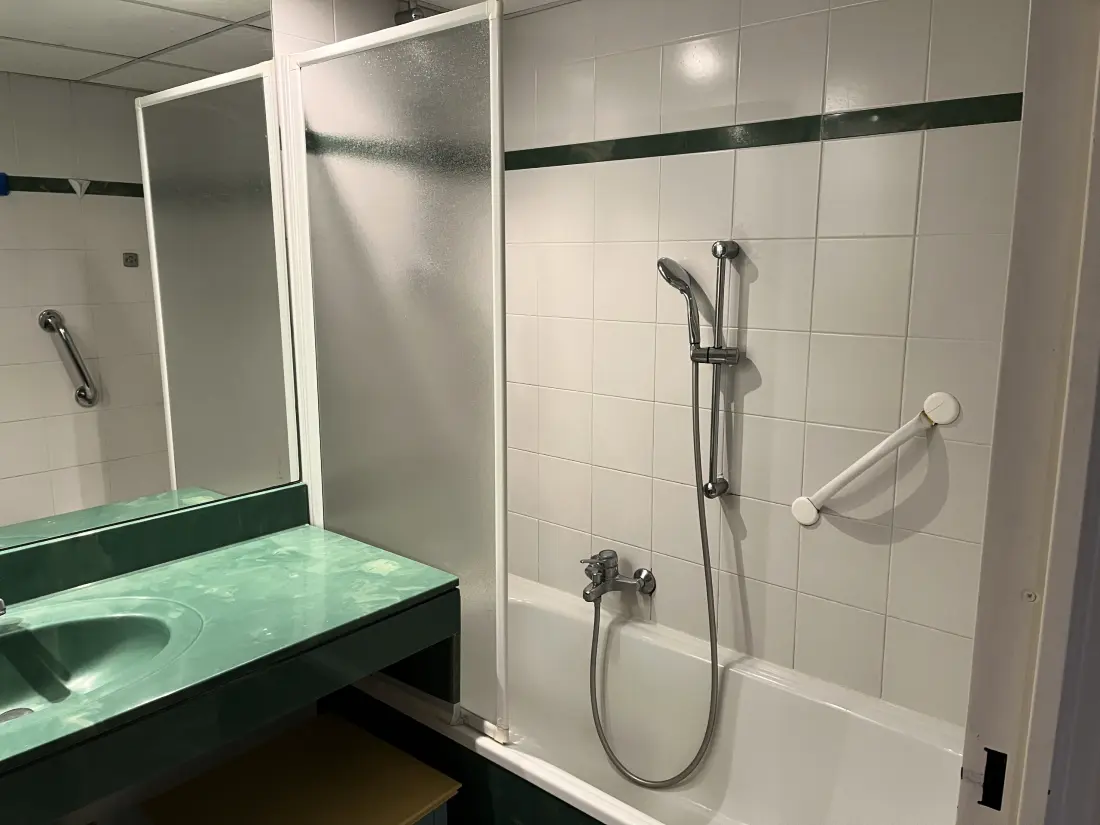 Apartmanok Fréjus - Port Fréjus