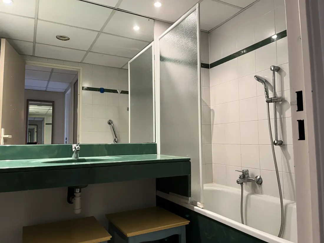 Apartmanok Fréjus - Port Fréjus