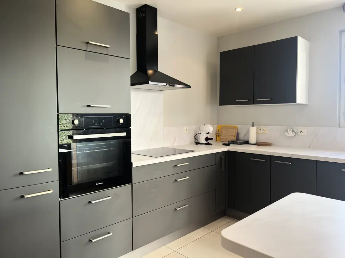 Apartmanok Fréjus - Port Fréjus