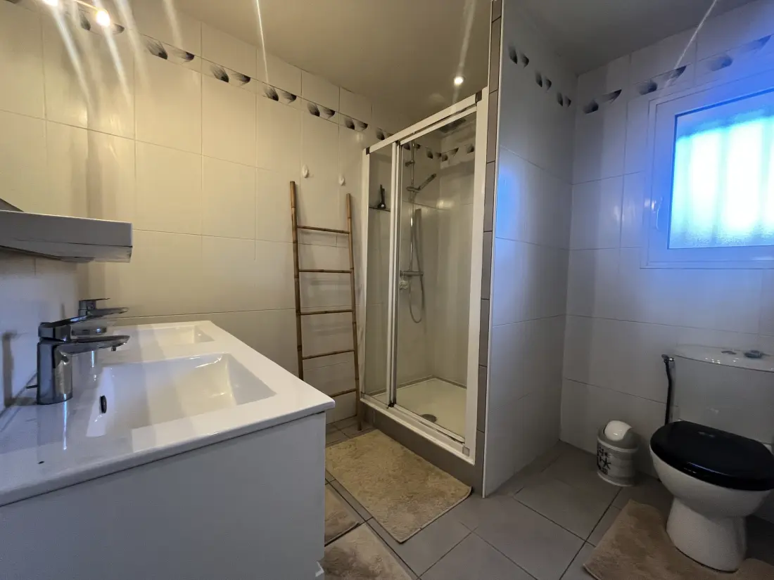 Apartmanok Fréjus - Port Fréjus