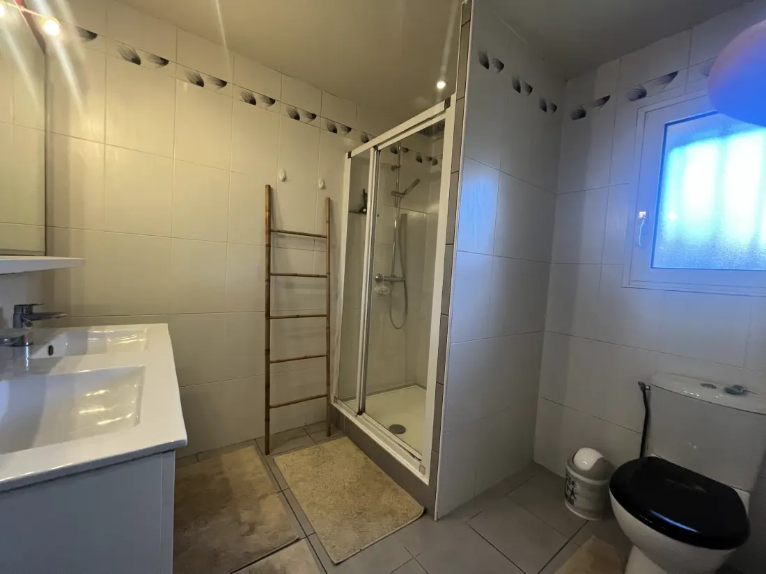 Apartmanok Fréjus - Port Fréjus