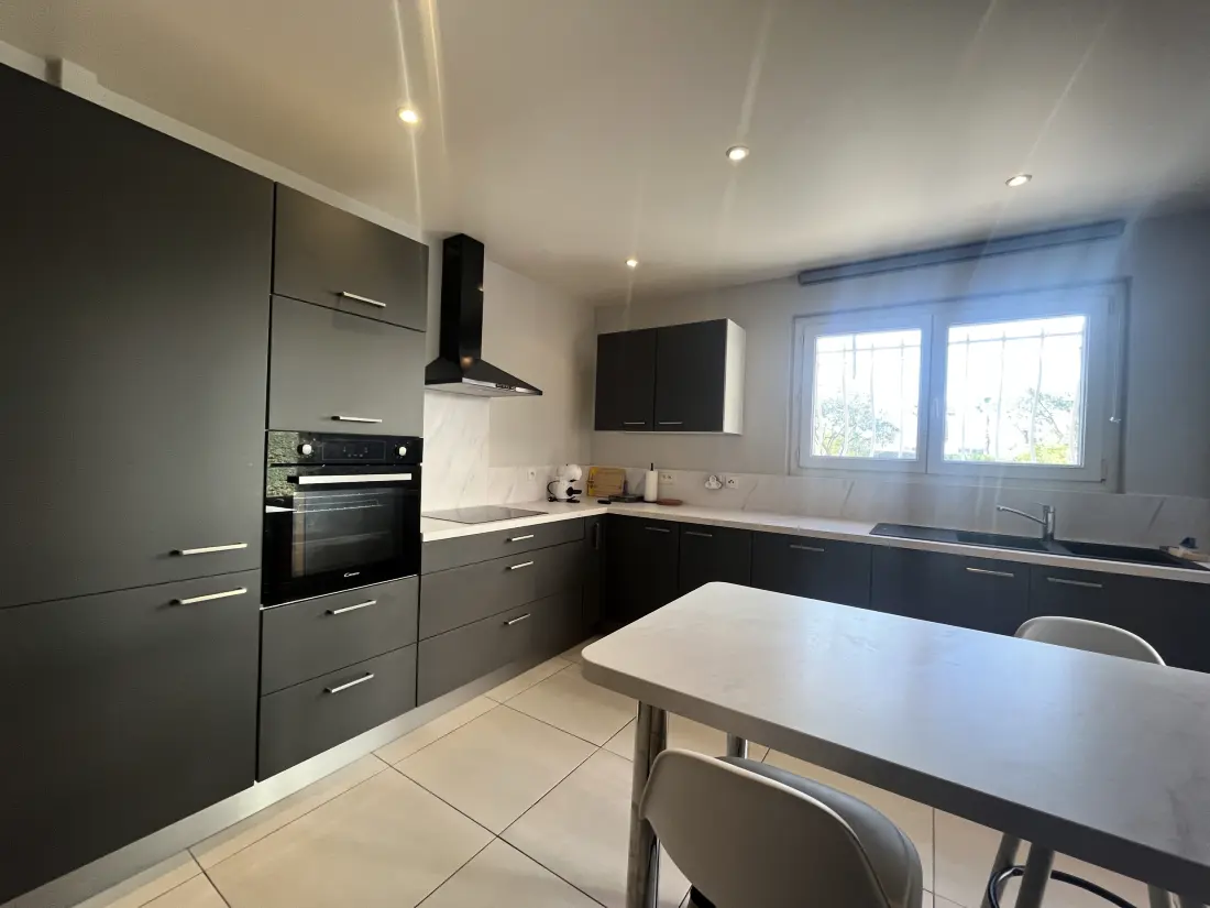 Apartmanok Fréjus - Port Fréjus
