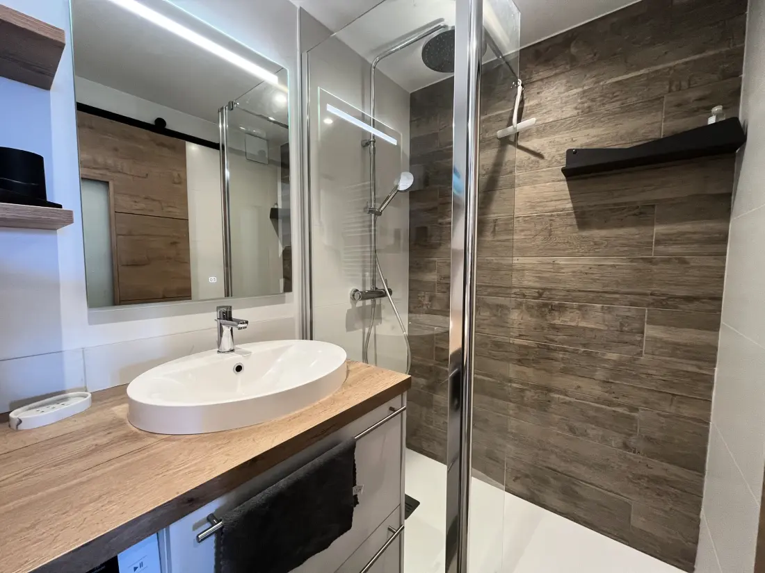 Apartmanok Fréjus - Port Fréjus