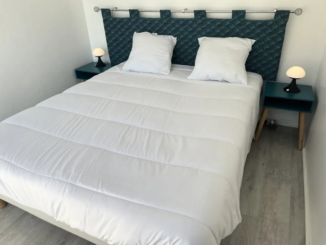 Apartmanok Fréjus - Port Fréjus