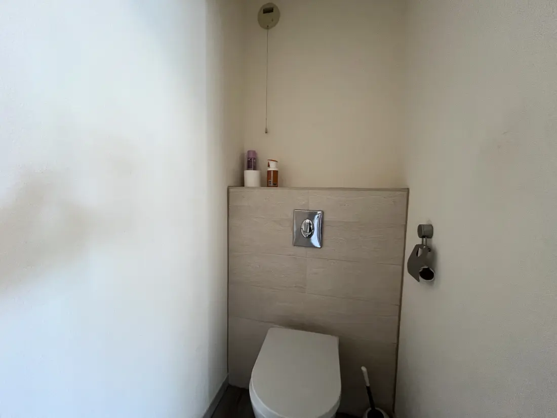 Apartmanok Fréjus - Port Fréjus