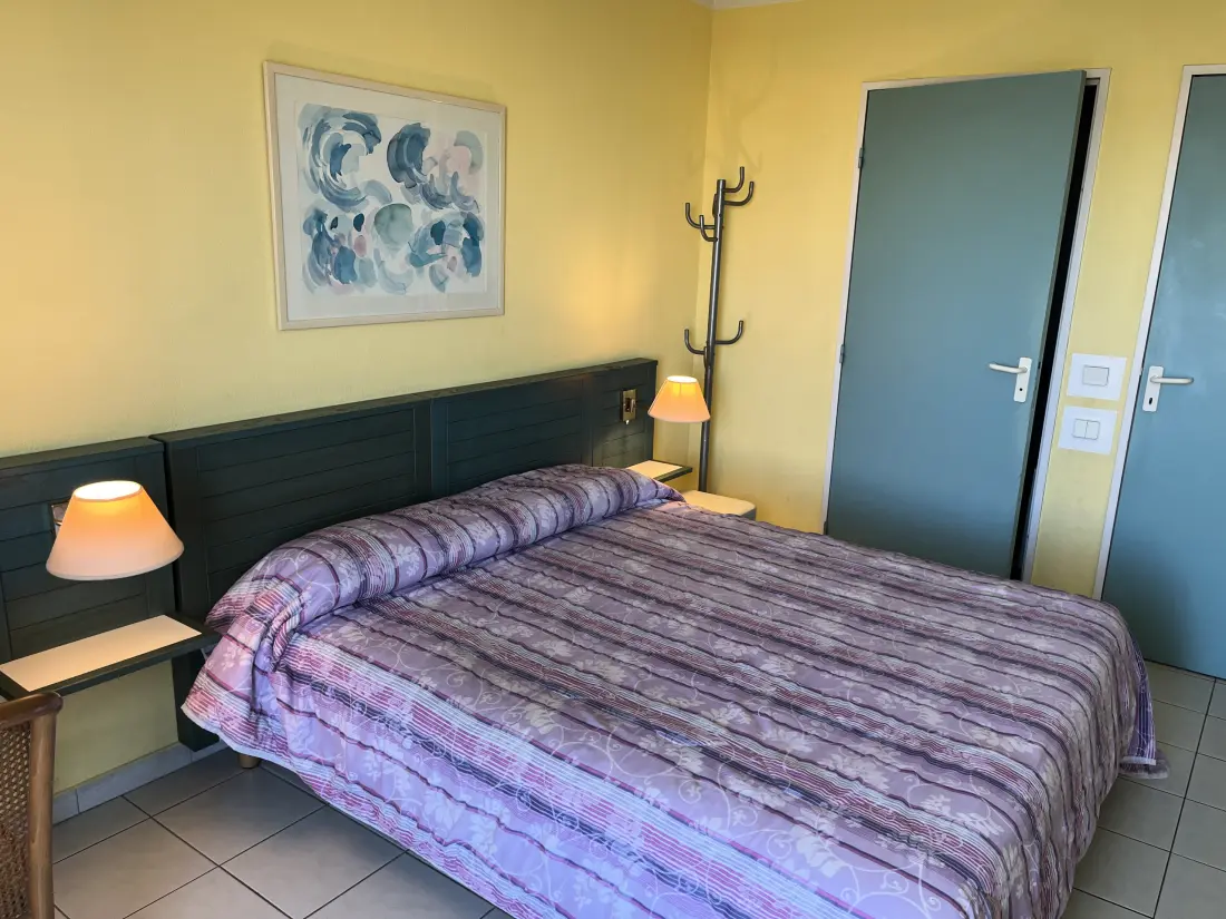Appartements à Fréjus - Port Fréjus