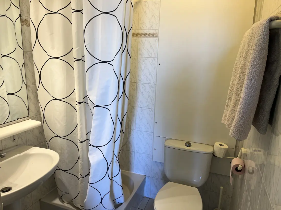 Appartements à Fréjus - Port Fréjus