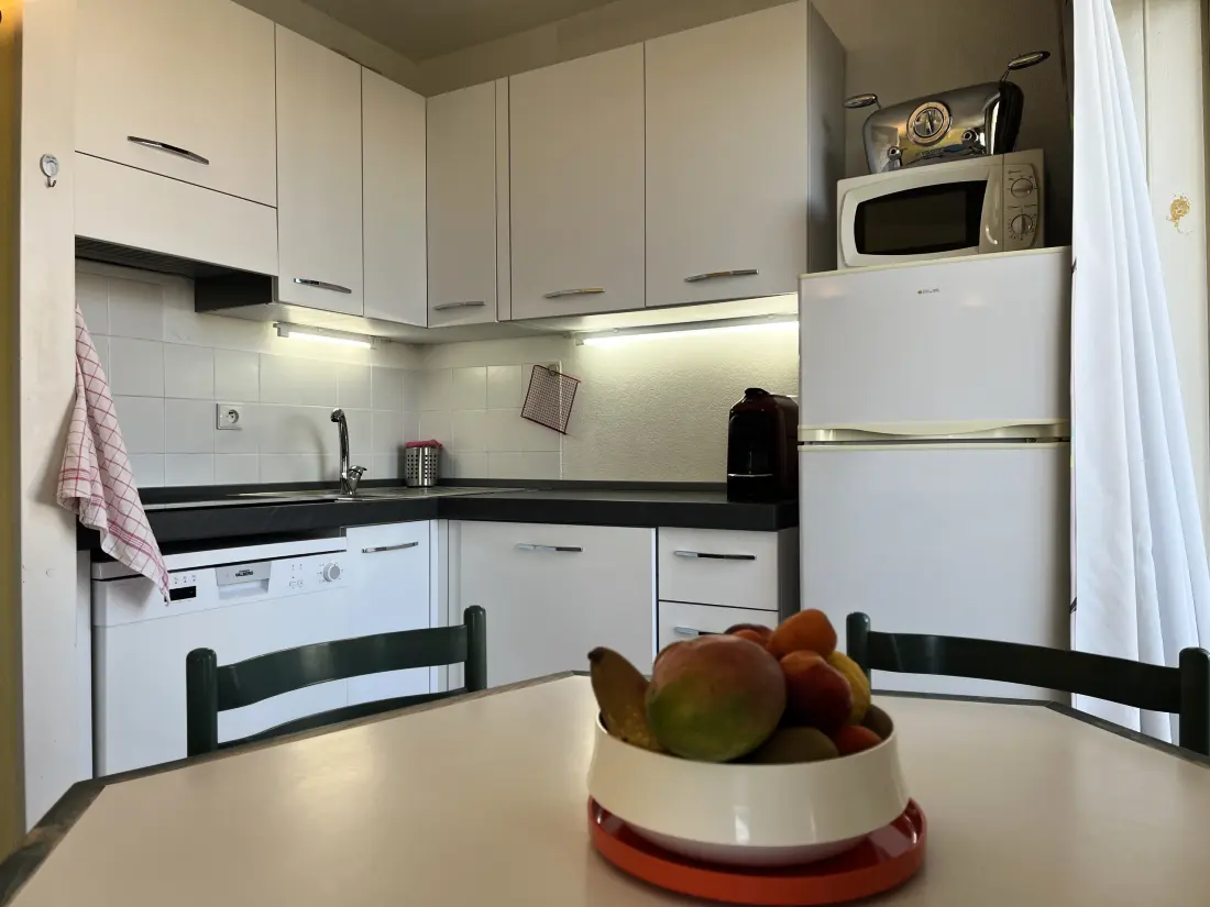 Appartements à Fréjus - Port Fréjus