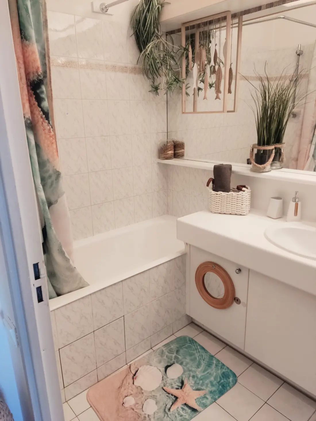 Apartmanok Fréjus - Port Fréjus