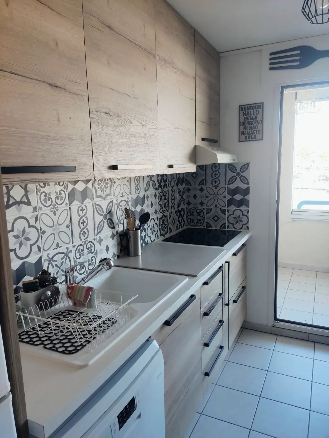 Apartmanok Fréjus - Port Fréjus