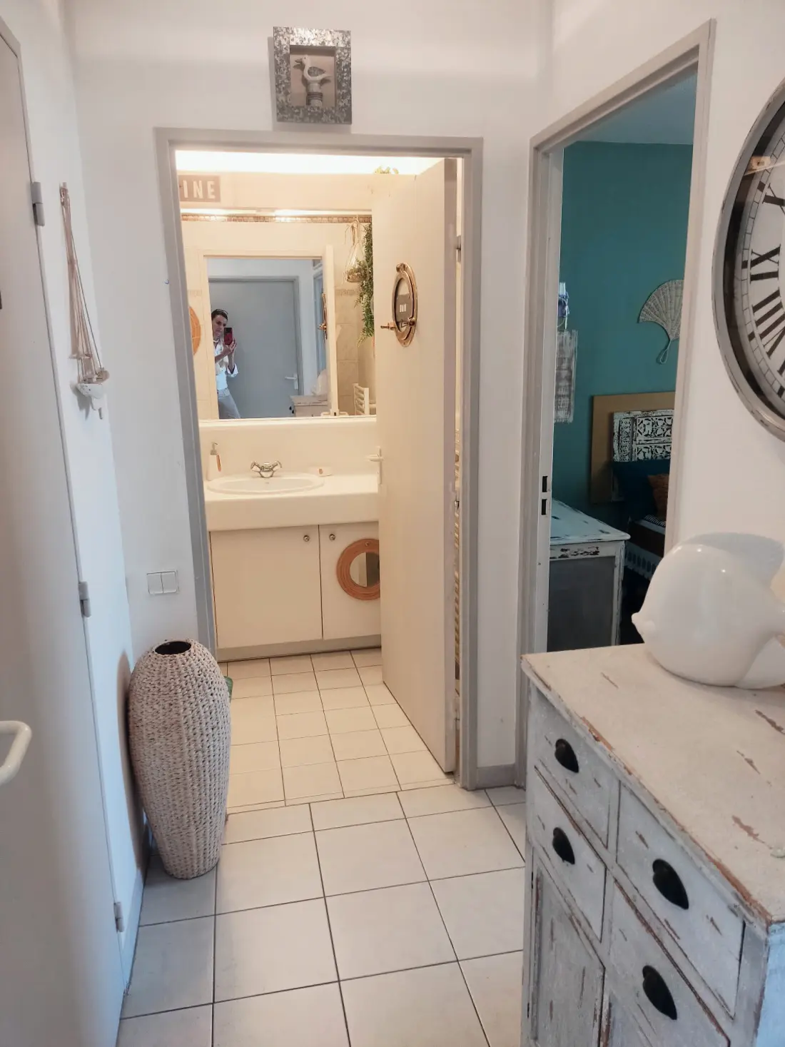 Apartmanok Fréjus - Port Fréjus