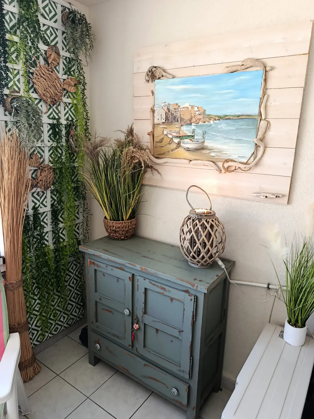 Apartmanok Fréjus - Port Fréjus