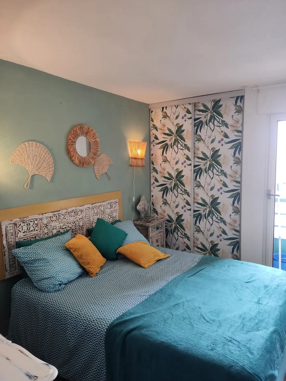 Apartmanok Fréjus - Port Fréjus