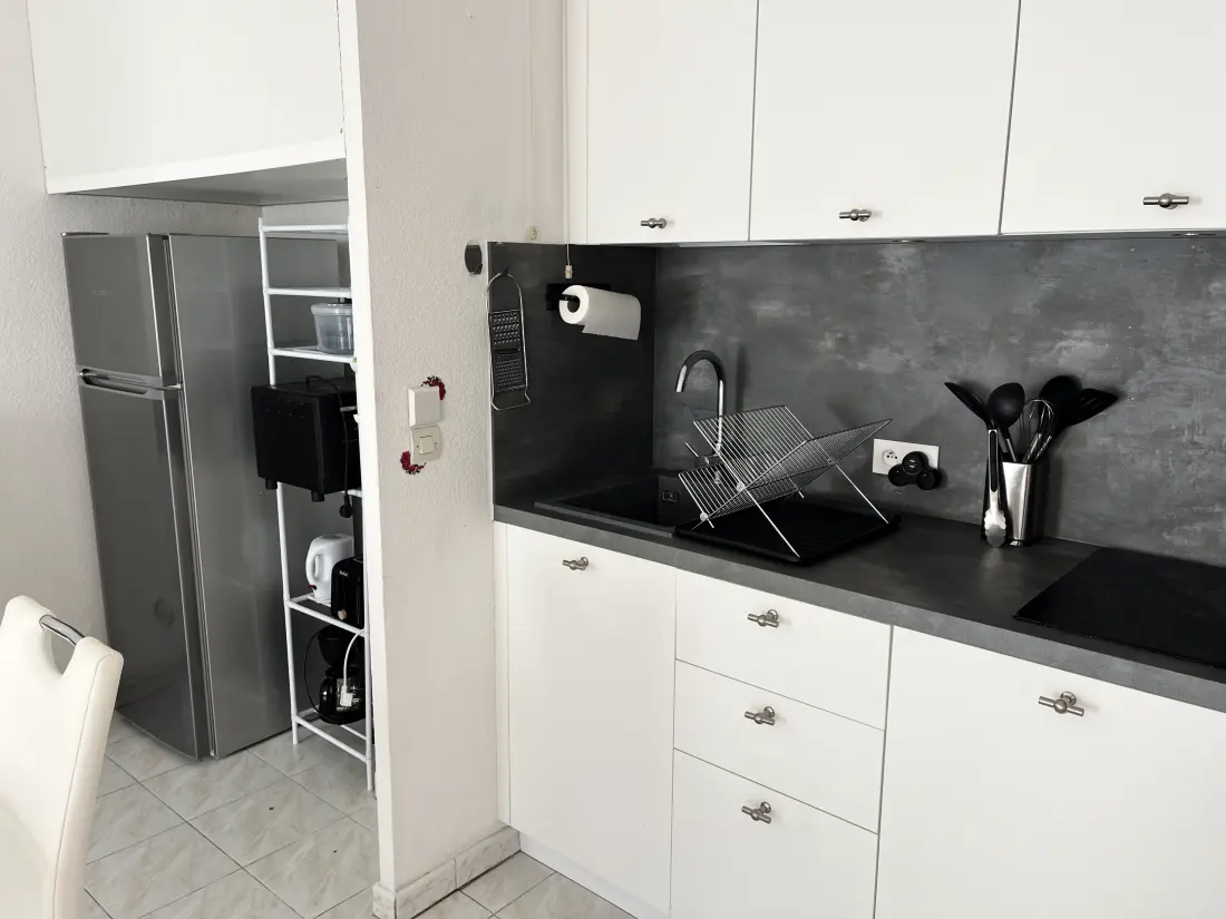 Apartmanok Fréjus - Port Fréjus