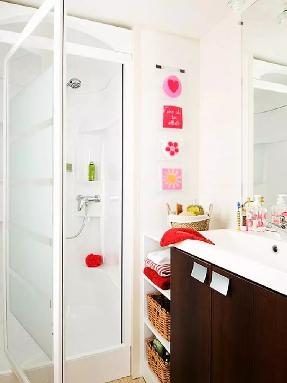 Campingplads Holiday Green Tætning