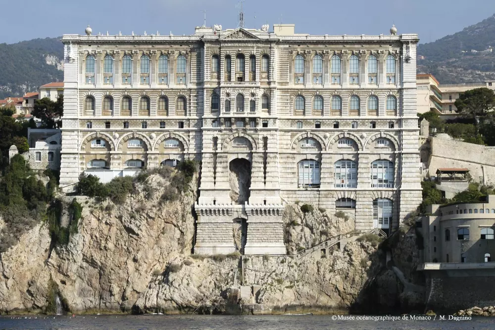 Campingplads Holiday Green Tætning