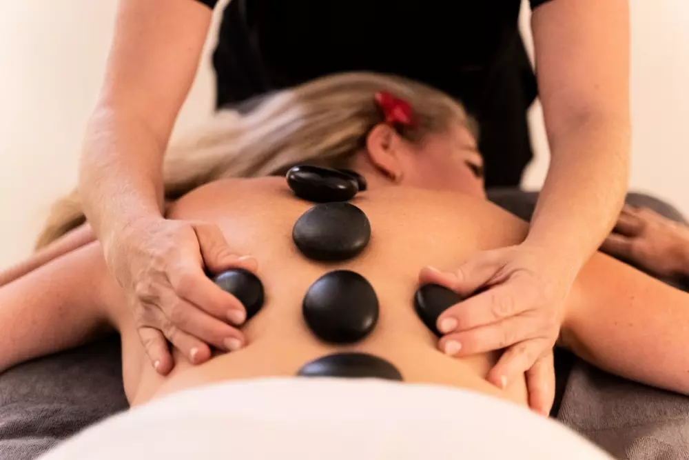 Camping Sandaya Ecolodge l'Etoile d'Argens 5 Sterne★★★★★