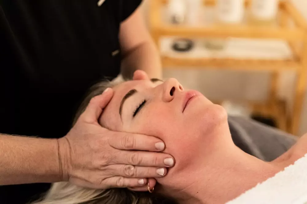 Camping Sandaya Ecolodge l'Etoile d'Argens 5 Sterne★★★★★