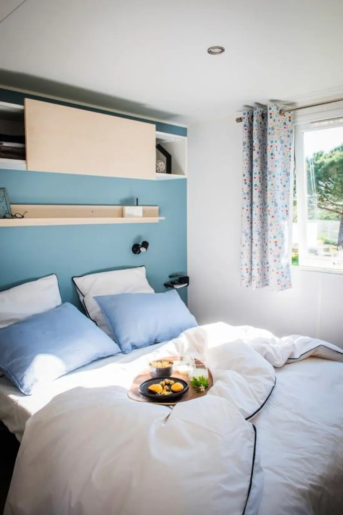 Camping Site de Gorge Vent 3 Csillagok★★★