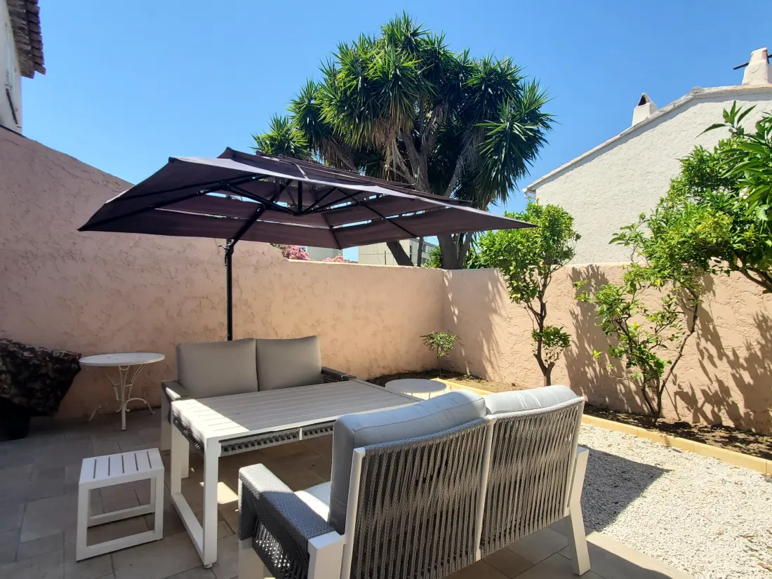 House in Fréjus - Port Fréjus