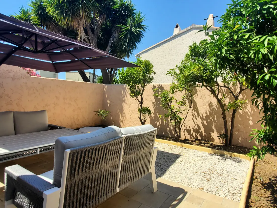 House in Fréjus - Port Fréjus