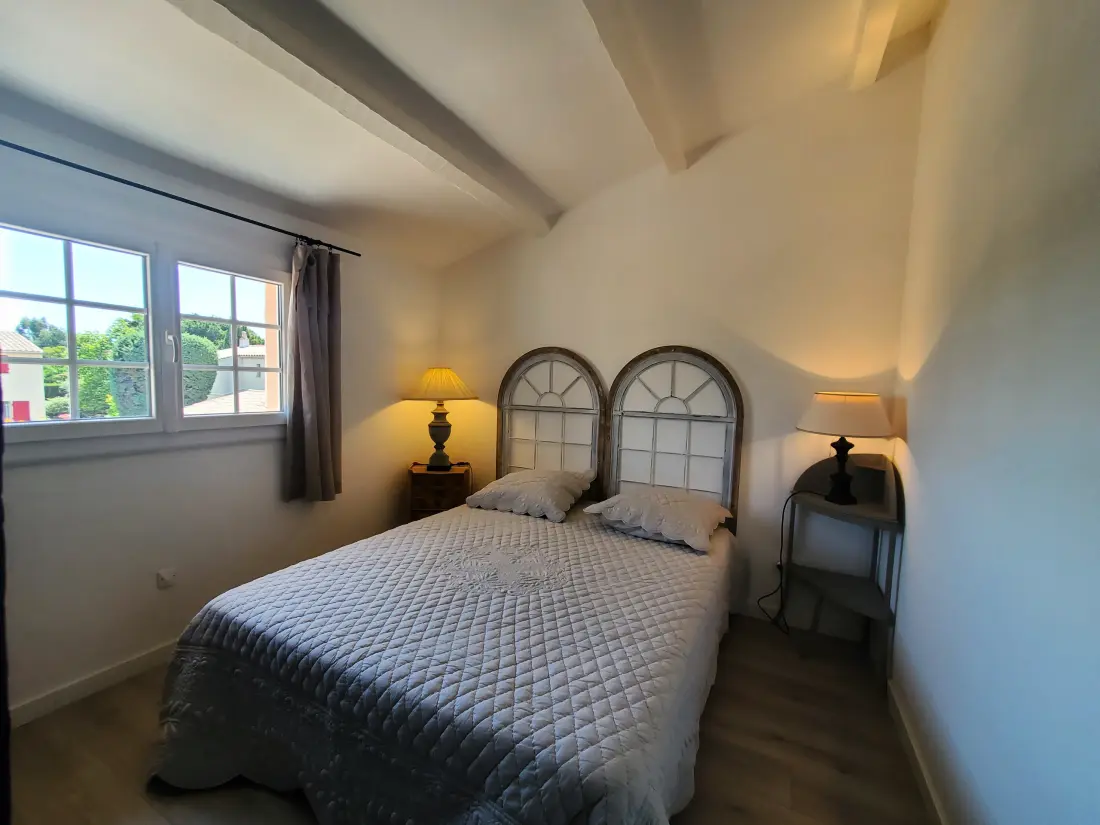 House in Fréjus - Port Fréjus