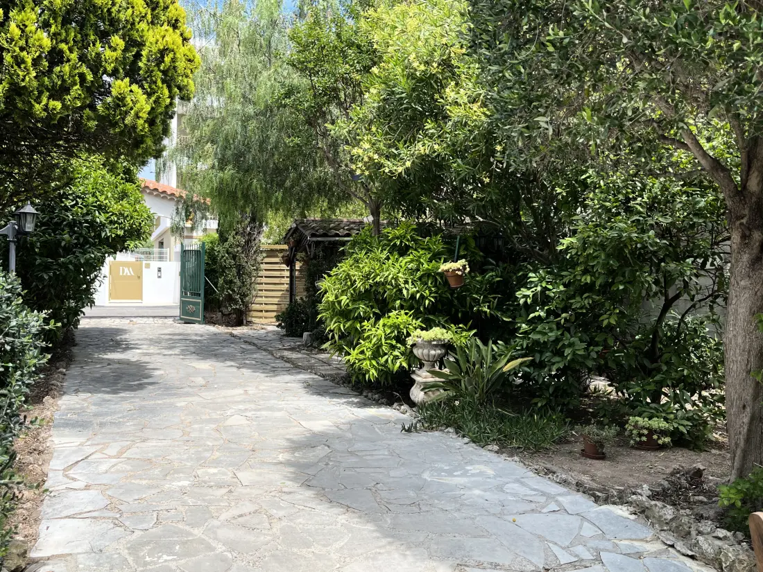 House in Fréjus - Port Fréjus