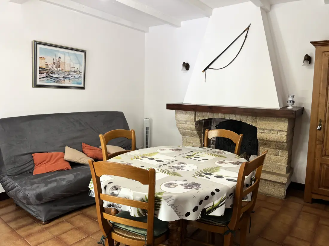 House in Fréjus - Port Fréjus