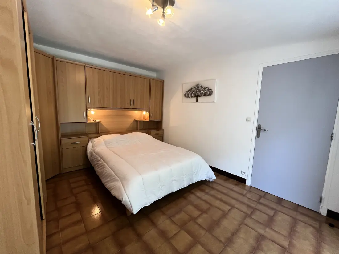 House in Fréjus - Port Fréjus