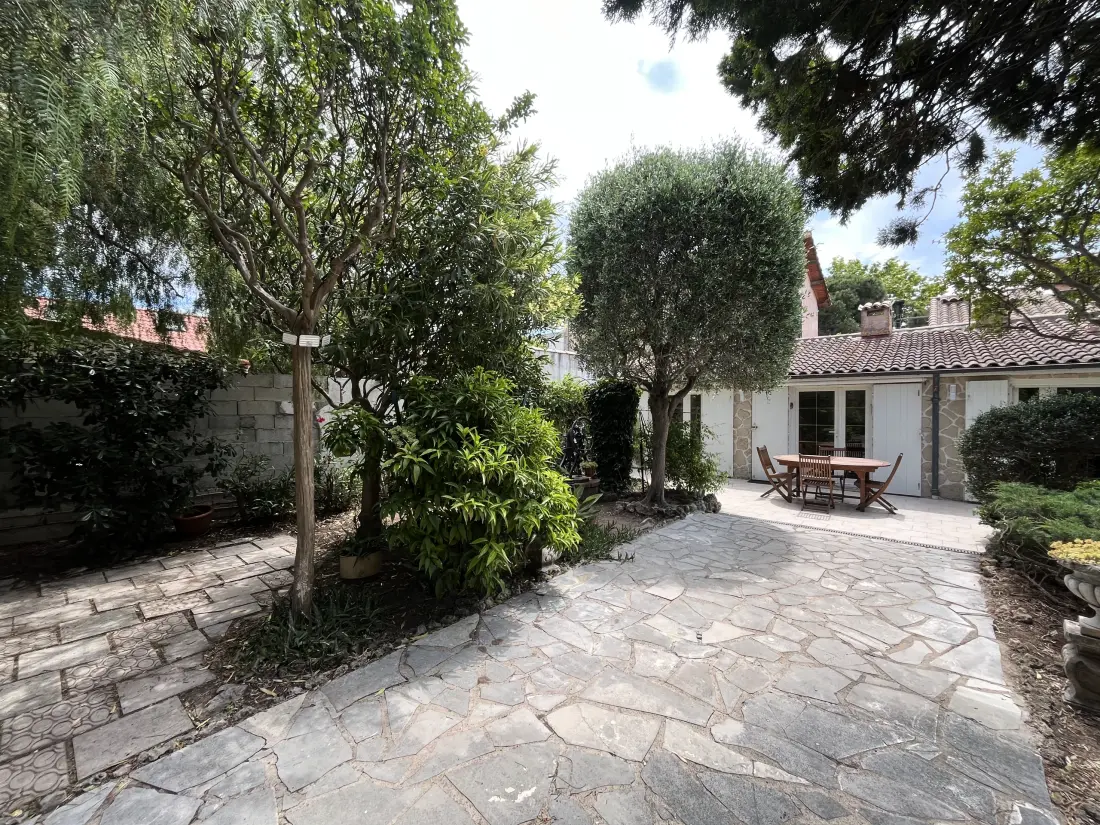 House in Fréjus - Port Fréjus