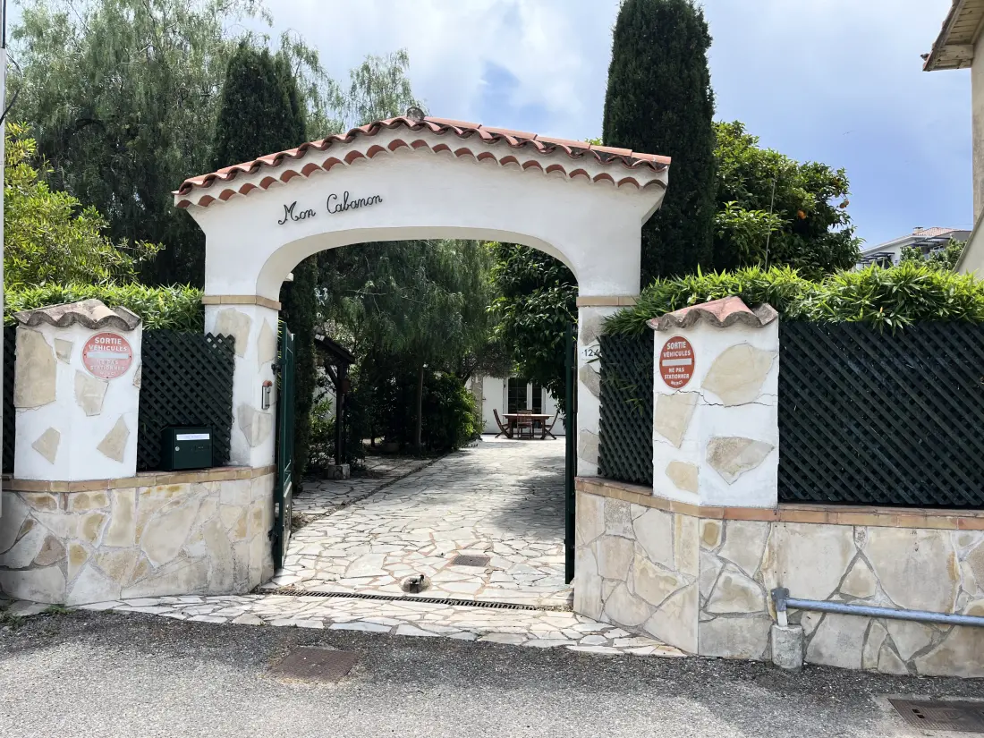 House in Fréjus - Port Fréjus