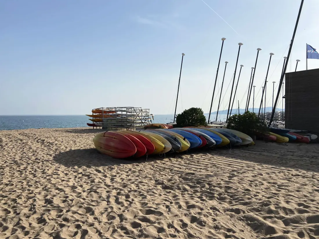Miougrano rezidencia