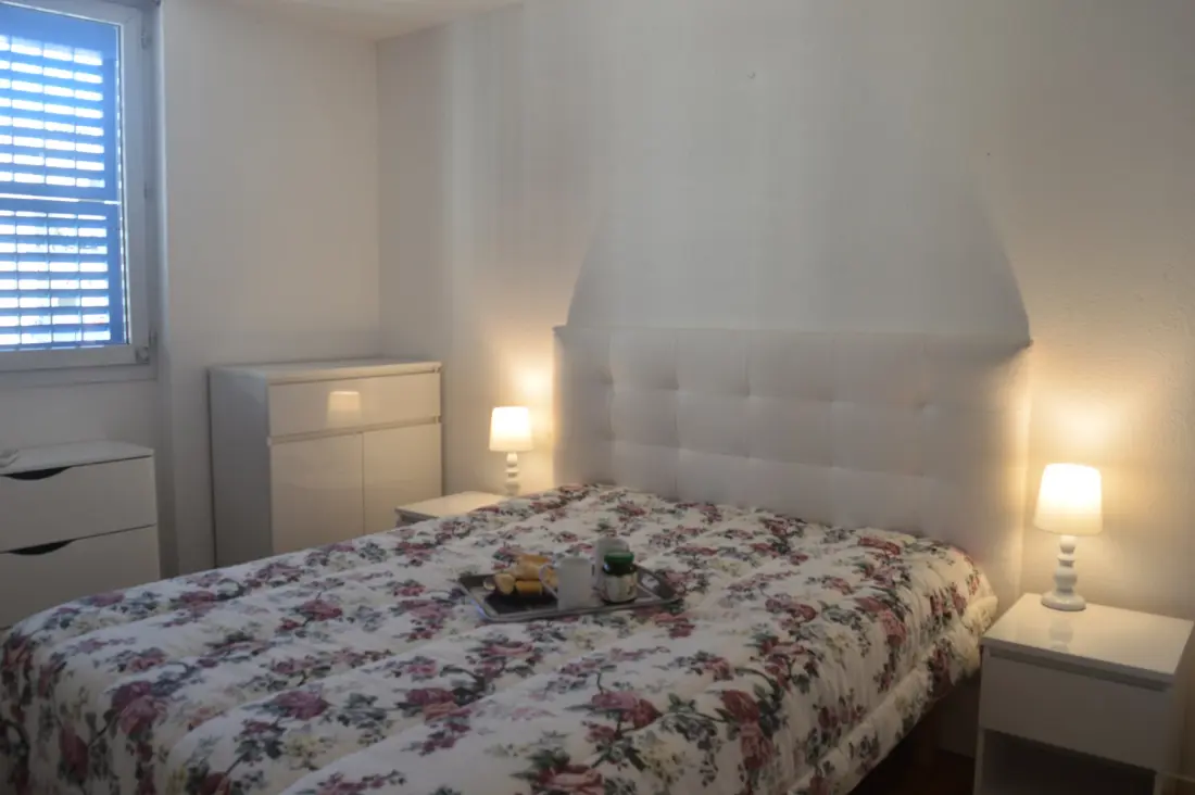 Nadir Residence