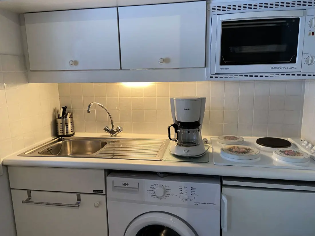 Residentie van het Incapaleis