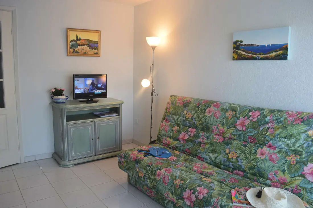 Residentie van het Incapaleis