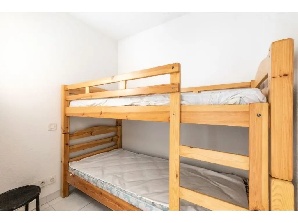 Residentie van het Incapaleis