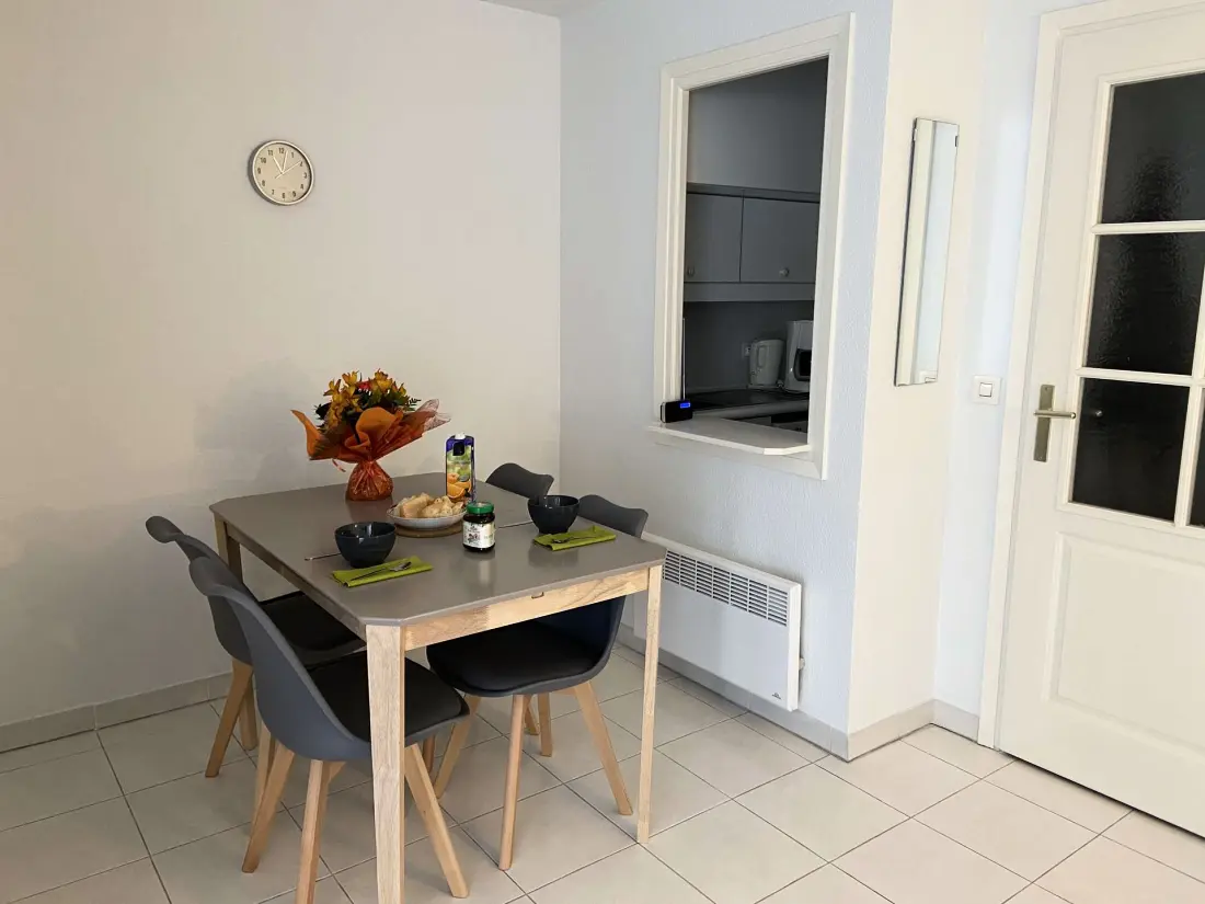 Residentie van het Incapaleis