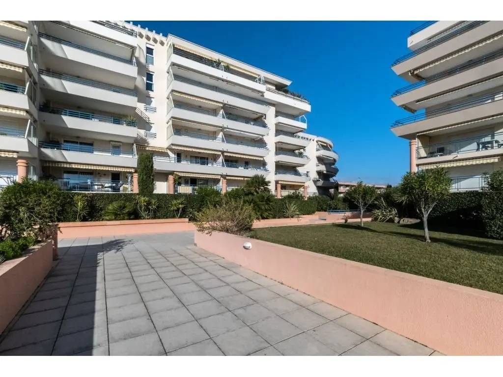 Residentie van het Incapaleis