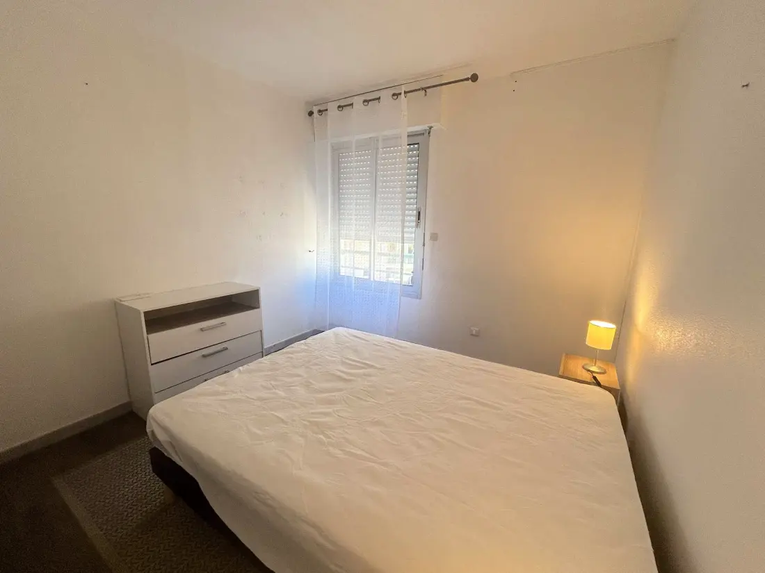 Residence Quartier II