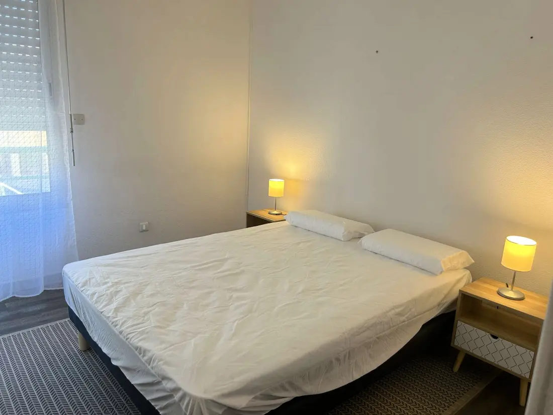Residence Quartier II