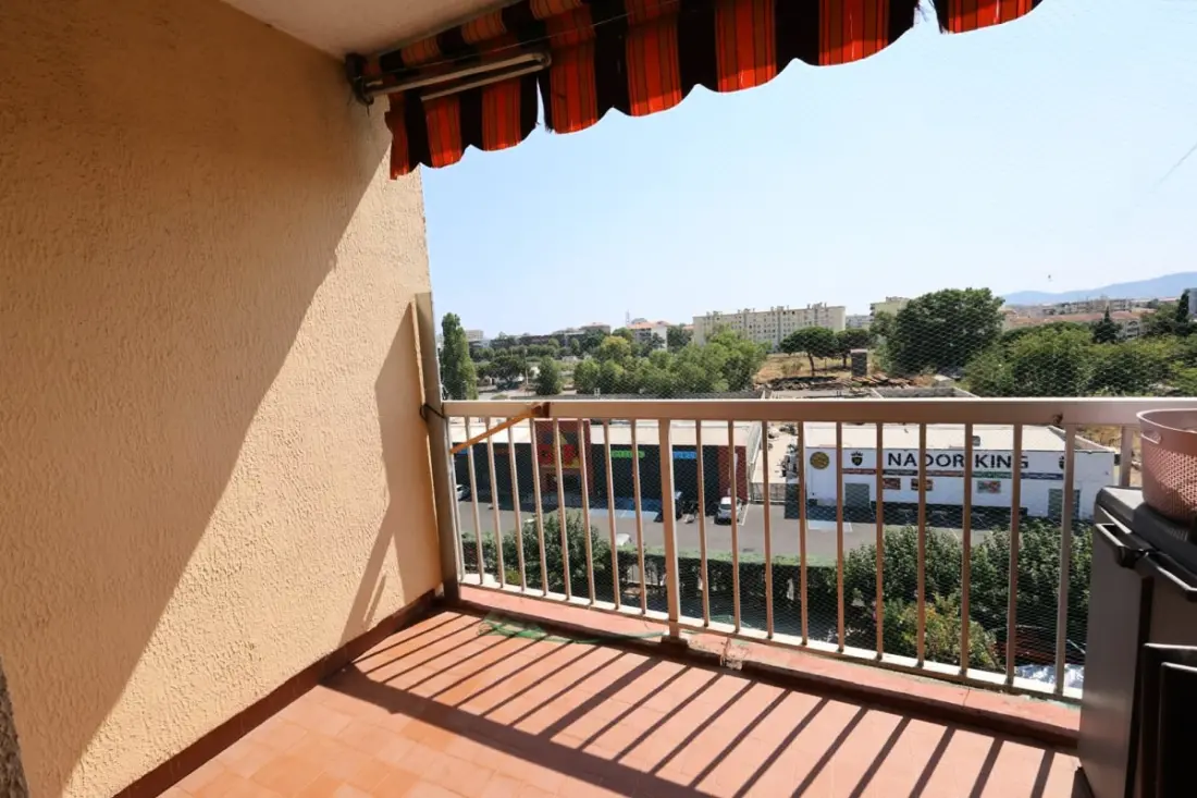 All Comfort Stay Near The Beach And The Centre