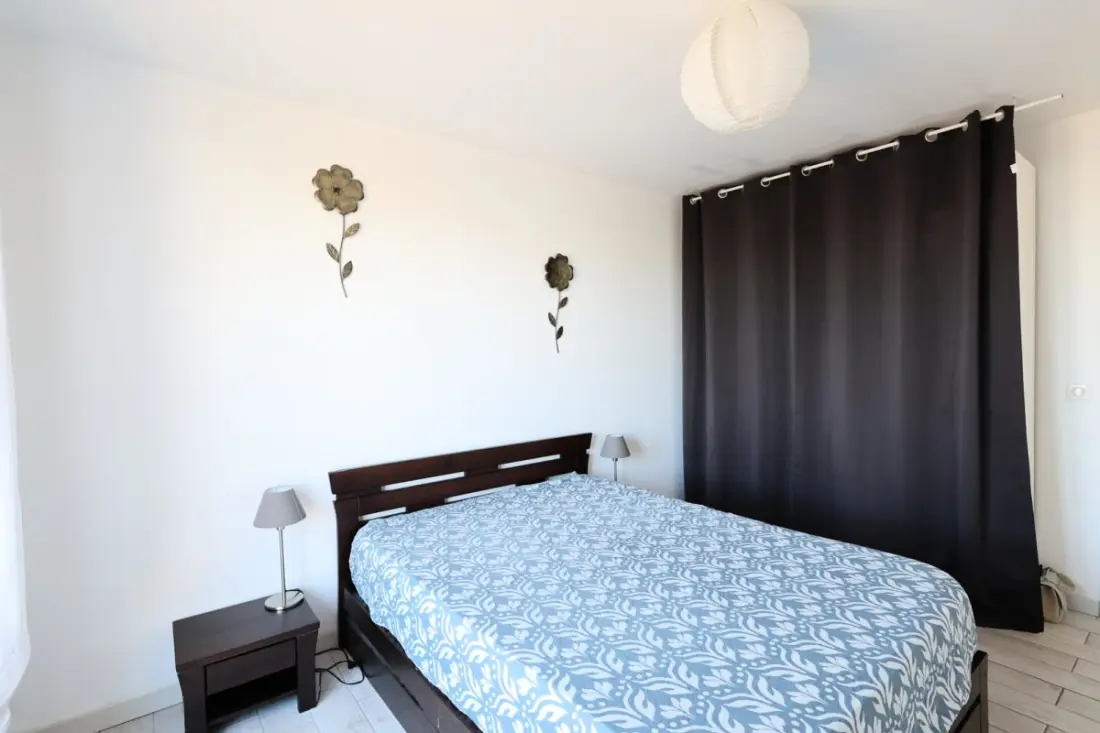 All Comfort Stay Near The Beach And The Centre