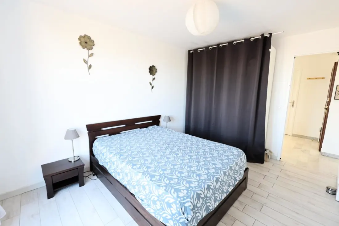 All Comfort Stay Near The Beach And The Centre