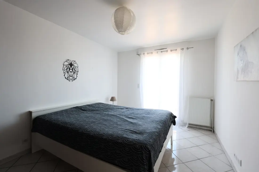 All Comfort Stay Near The Beach And The Centre
